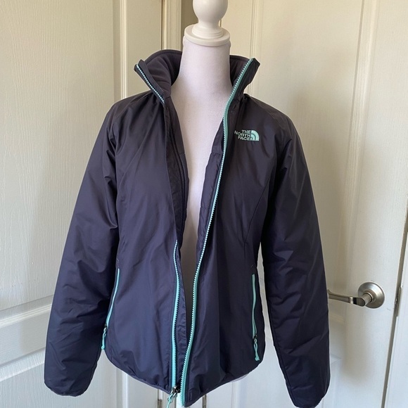Women’s north face jacket size small petite. In great condition.​​​​​​​​​ - Picture 2 of 7